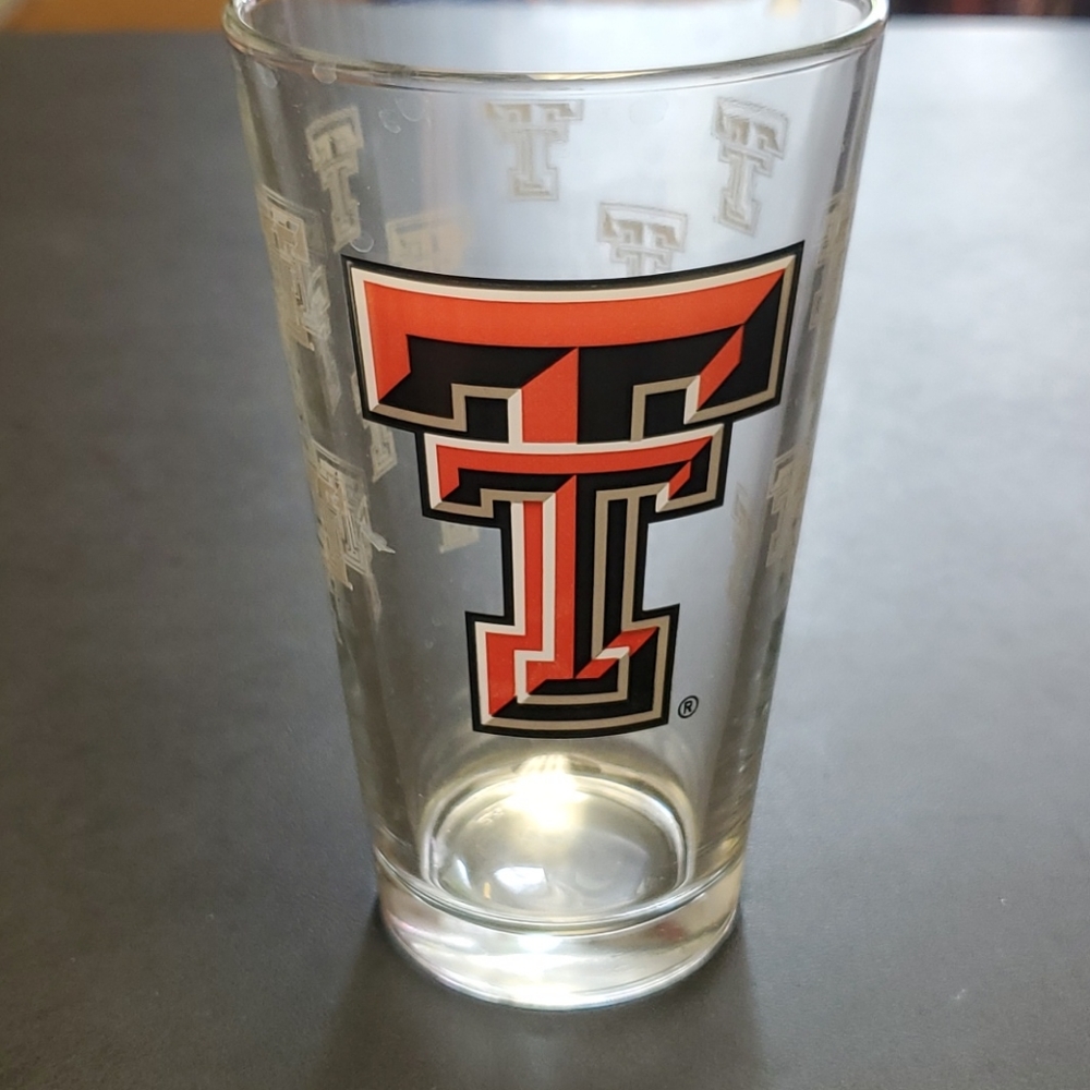 Texas Tech Bundle - Picture 2 of 5
